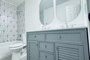 10 Selborne Pl, Pensacola, FL 32506 - Photo 24