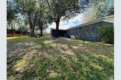 10 Selborne Pl, Pensacola, FL 32506 - Photo 34