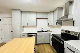 10 Selborne Pl, Pensacola, FL 32506 - Photo 8