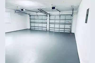 10 Selborne Pl, Pensacola, FL 32506 - Photo 32