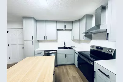 10 Selborne Pl, Pensacola, FL 32506 - Photo 12