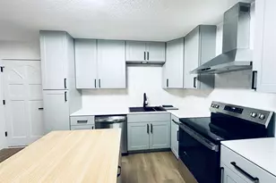 10 Selborne Pl, Pensacola, FL 32506 - Photo 12