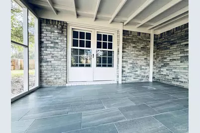 10 Selborne Pl, Pensacola, FL 32506 - Photo 26