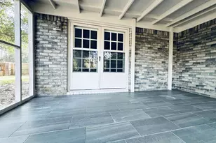 10 Selborne Pl, Pensacola, FL 32506 - Photo 26