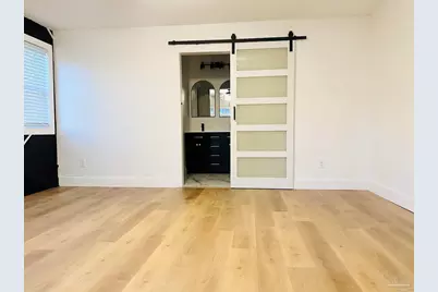 10 Selborne Pl, Pensacola, FL 32506 - Photo 18