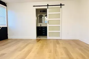 10 Selborne Pl, Pensacola, FL 32506 - Photo 18