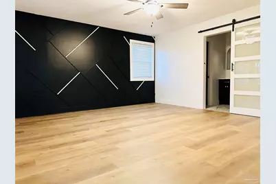 10 Selborne Pl, Pensacola, FL 32506 - Photo 16