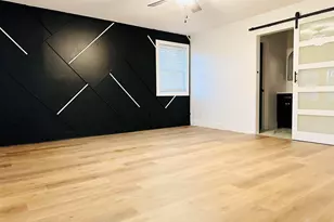 10 Selborne Pl, Pensacola, FL 32506 - Photo 16