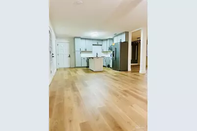 10 Selborne Pl, Pensacola, FL 32506 - Photo 14