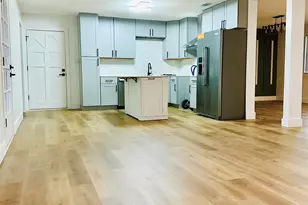 10 Selborne Pl, Pensacola, FL 32506 - Photo 14