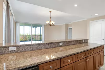 612 Lost Key Dr #401B, Pensacola, FL 32507 - Photo 18