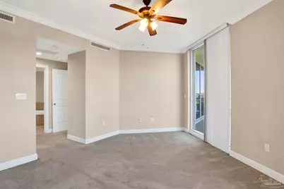 612 Lost Key Dr #401B, Pensacola, FL 32507 - Photo 24