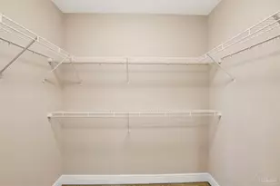 612 Lost Key Dr, Pensacola, FL 32507 - Photo 22