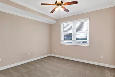 612 Lost Key Dr #401B, Pensacola, FL 32507 - Photo 16
