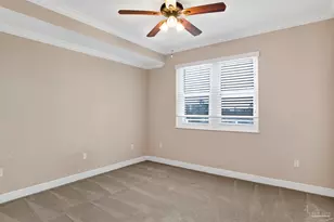 612 Lost Key Dr, Pensacola, FL 32507 - Photo 16