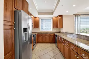 612 Lost Key Dr, Pensacola, FL 32507 - Photo 2