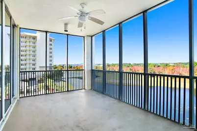 612 Lost Key Dr #401B, Pensacola, FL 32507 - Photo 26