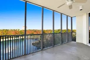 612 Lost Key Dr, Pensacola, FL 32507 - Photo 28