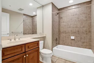 612 Lost Key Dr, Pensacola, FL 32507 - Photo 12