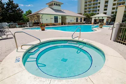 612 Lost Key Dr #401B, Pensacola, FL 32507 - Photo 34