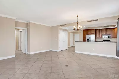 612 Lost Key Dr #401B, Pensacola, FL 32507 - Photo 20