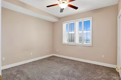608 Lost Key Dr #701C, Pensacola, FL 32507 - Photo 4