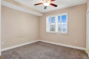 608 Lost Key Dr, Pensacola, FL 32507 - Photo 4