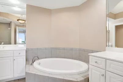 608 Lost Key Dr #701C, Pensacola, FL 32507 - Photo 26