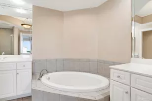 608 Lost Key Dr, Pensacola, FL 32507 - Photo 26