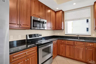 608 Lost Key Dr #701C, Pensacola, FL 32507 - Photo 12