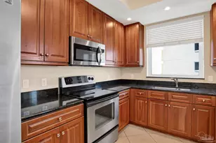 608 Lost Key Dr, Pensacola, FL 32507 - Photo 12