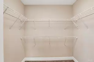 608 Lost Key Dr, Pensacola, FL 32507 - Photo 20