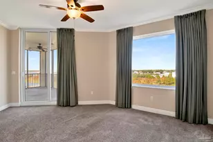 608 Lost Key Dr, Pensacola, FL 32507 - Photo 2