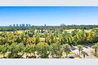 608 Lost Key Dr #701C, Pensacola, FL 32507 - Photo 32