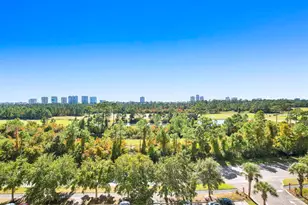 608 Lost Key Dr, Pensacola, FL 32507 - Photo 32