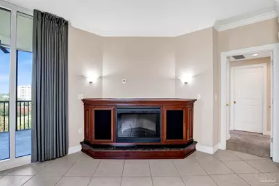 608 Lost Key Dr #701C, Pensacola, FL 32507 - Photo 18