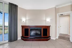 608 Lost Key Dr, Pensacola, FL 32507 - Photo 18