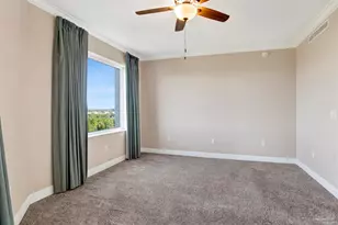 608 Lost Key Dr, Pensacola, FL 32507 - Photo 22