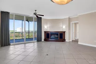 608 Lost Key Dr, Pensacola, FL 32507 - Photo 16