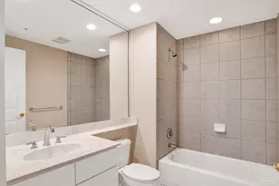 608 Lost Key Dr, Pensacola, FL 32507 - Photo 6