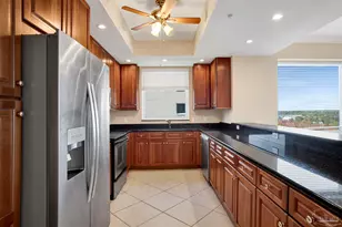 608 Lost Key Dr, Pensacola, FL 32507 - Photo 10