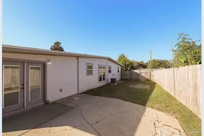 10 Fountain Abbey, Pensacola, FL 32506 - Photo 34