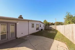 10 Fountain Abbey, Pensacola, FL 32506 - Photo 34