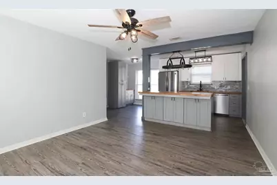 10 Fountain Abbey, Pensacola, FL 32506 - Photo 6