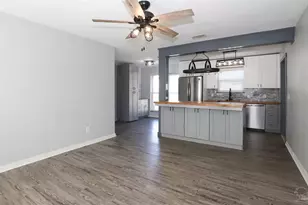 10 Fountain Abbey, Pensacola, FL 32506 - Photo 6