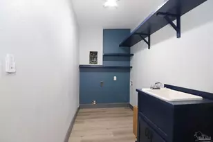 10 Fountain Abbey, Pensacola, FL 32506 - Photo 22