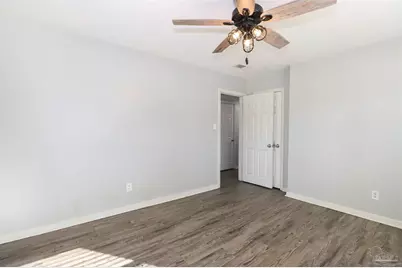 10 Fountain Abbey, Pensacola, FL 32506 - Photo 28