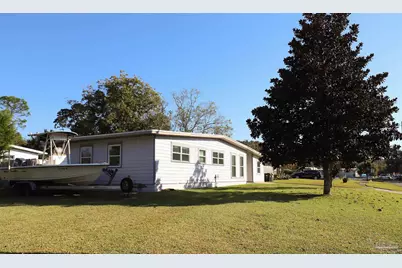 10 Fountain Abbey, Pensacola, FL 32506 - Photo 36
