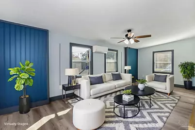 10 Fountain Abbey, Pensacola, FL 32506 - Photo 16