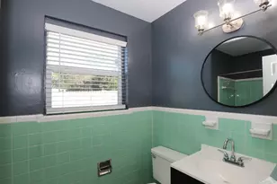 10 Fountain Abbey, Pensacola, FL 32506 - Photo 32